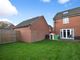 Thumbnail Semi-detached house for sale in Douglas Close, Old Catton, Norwich