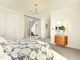 Thumbnail Flat for sale in Plot 9, Cotswold Gate, Shilton Road, Burford, Oxfordshire