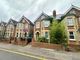 Thumbnail Flat for sale in York Road, Guildford, Surrey