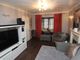 Thumbnail End terrace house for sale in Crawshay Drive, Boverton