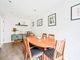 Thumbnail Terraced house for sale in Crosslet Vale, Greenwich, London