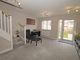 Thumbnail Terraced house for sale in Parlour Way, Drayton