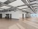Thumbnail Office to let in Unity Place, Swindon