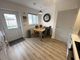 Thumbnail End terrace house for sale in Hoggan Park, Brecon