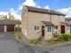 Thumbnail Property for sale in Willow Croft, Menston, Ilkley