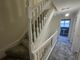 Thumbnail Terraced house for sale in Hill Street, Jarrow, Tyne And Wear
