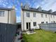 Thumbnail Semi-detached house for sale in Ridgeway Lane, Llandarcy, Neath, Neath Port Talbot.