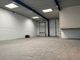 Thumbnail Industrial to let in Unit C6, Brunel Gate, Telford Close, Aylesbury