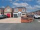 Thumbnail Detached house for sale in Long Mynd Close, Willenhall