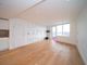 Thumbnail Flat to rent in Lombard Wharf, 12 Lombard Rd, London