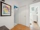 Thumbnail Flat for sale in Kent Road, Charing Cross, Glasgow