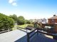 Thumbnail Semi-detached house for sale in Wood Street, Ryde, Isle Of Wight