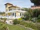 Thumbnail Villa for sale in Località Verazzano, 11, Lerici, La Spezia, Liguria, Italy