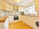 Thumbnail Terraced house for sale in Aplin Way, Isleworth