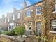 Thumbnail Terraced house for sale in Syringa Street, Marsh, Huddersfield