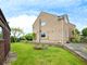 Thumbnail Detached house for sale in Greendale Close, Warsop, Mansfield, Nottinghamshire