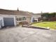 Thumbnail Semi-detached bungalow for sale in Chestnut Drive, Brixham