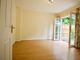 Thumbnail Semi-detached house to rent in Goldhill Gardens, Leicester, Leicestershire