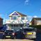 Thumbnail Office to let in 389 Ringwood Road, Poole