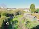 Thumbnail Semi-detached house for sale in Alveston Walk, Sea Mills, Bristol