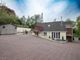 Thumbnail Detached house for sale in Holsworthy