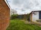 Thumbnail Terraced house for sale in West Lane, Pirton, Hitchin