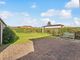 Thumbnail Detached bungalow for sale in Seres Road, Clarkston, East Renfrewshire