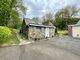 Thumbnail Detached house for sale in Llanbedrog, Nr. Abersoch, Gwynedd