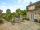 Thumbnail Detached house for sale in Stainburn Lane, Leathley, Otley, West Yorkshire