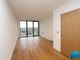 Thumbnail Flat to rent in Gateway House, 318-330 Regents Park Road, Finchley, London
