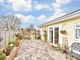 Thumbnail Property for sale in Grand Avenue, Littlehampton, West Sussex