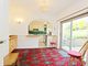 Thumbnail Detached bungalow for sale in Tonteg Close, Tonteg, Pontypridd