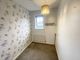 Thumbnail Semi-detached house to rent in Senwick Drive, Wellingborough, Northamptonshire