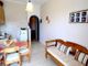 Thumbnail Hotel/guest house for sale in Agios Nikolaos, Greece