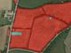 Thumbnail Land for sale in Chilsworthy, Holsworthy