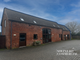 Thumbnail Office to let in Birchy Cross Business Centre, Broad Lane, Solihull