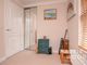 Thumbnail Flat for sale in Salisbury Avenue, Colchester, Essex