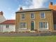 Thumbnail Detached house to rent in Duffield Lane, Bradford On Avon