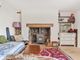 Thumbnail Terraced house for sale in Harberton, Totnes, Devon