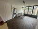 Thumbnail End terrace house for sale in The Struet, Brecon