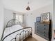 Thumbnail Terraced house for sale in Waterloo Terrace, Anna Valley, Andover