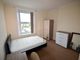 Thumbnail Room to rent in Dalston Road, Carlisle