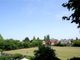 Thumbnail Flat for sale in Barker Court, Tape Lane, Hurst, Berkshire