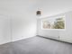 Thumbnail Flat to rent in Park Road, Chiswick