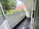 Thumbnail Flat to rent in Duncombe Road, London