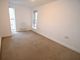 Thumbnail Flat for sale in Chadwick Road, Langley, Berkshire