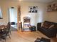 Thumbnail Flat to rent in Godfrey Way, Dunmow