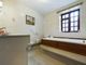 Thumbnail Flat for sale in Maryport Street, Usk