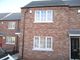Thumbnail Property to rent in Steeple View, Wisbech