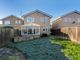 Thumbnail Detached house for sale in Amberley Road, Horsham